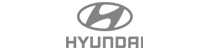 H-Hyundai.png