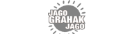 jago_grahak_jago_logo.png