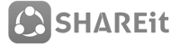 share-it.png