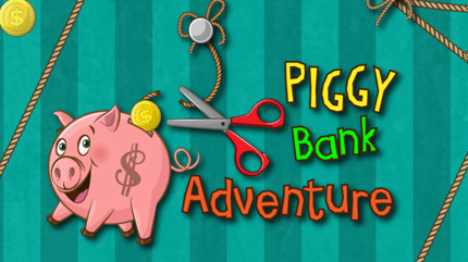 homebannernew/piggy-bank-adventure.jpg