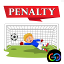  Penalty