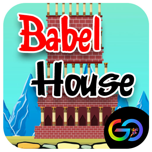  Babel House