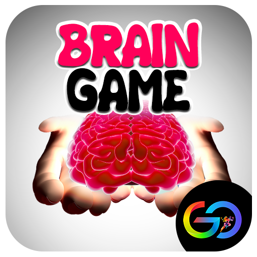  https://games.gogames.run/webroot/uploads/icon/Brain Game