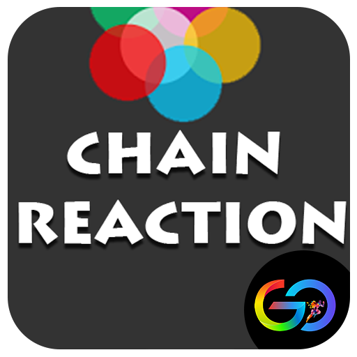  Chain Reaction