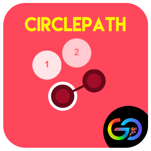 Circlepath