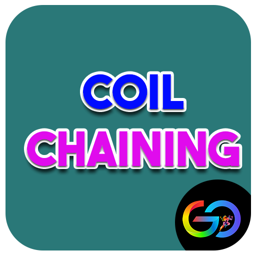  Coil Chaining