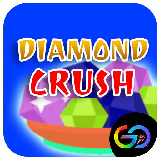  Diamond Crush