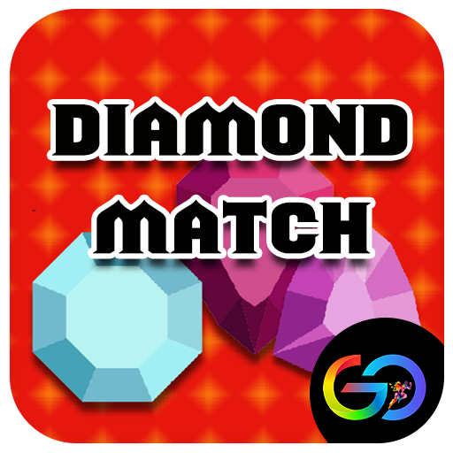 Diamond Match