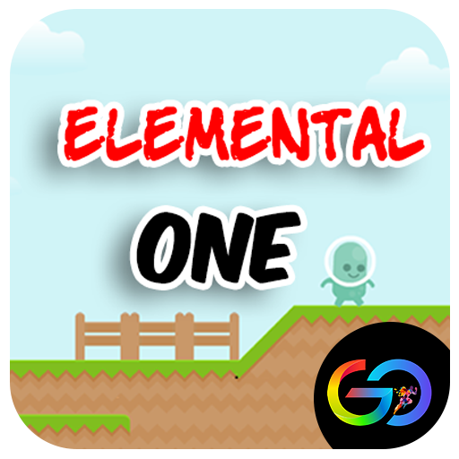  Elemental One