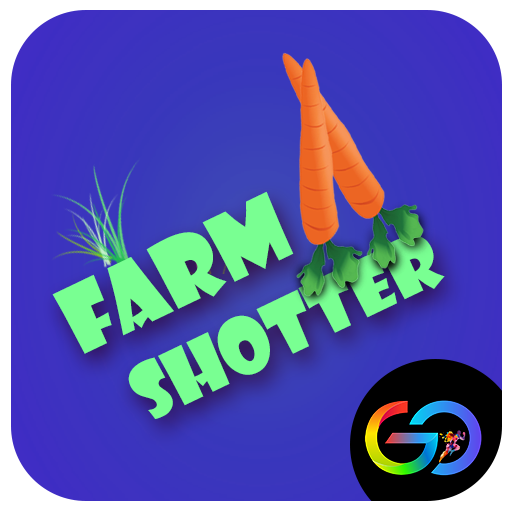 Farm Shooter