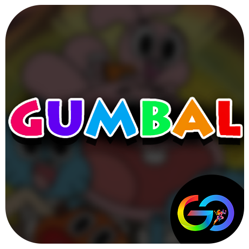  Gumbal