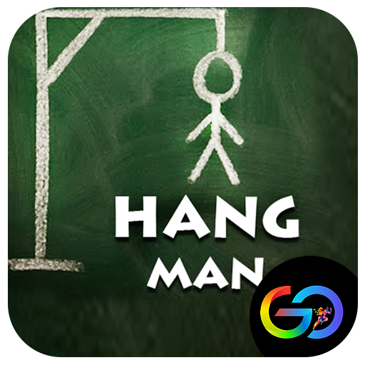  Hangman