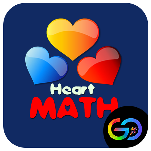  Heart Math