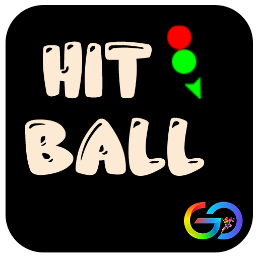  Hitball