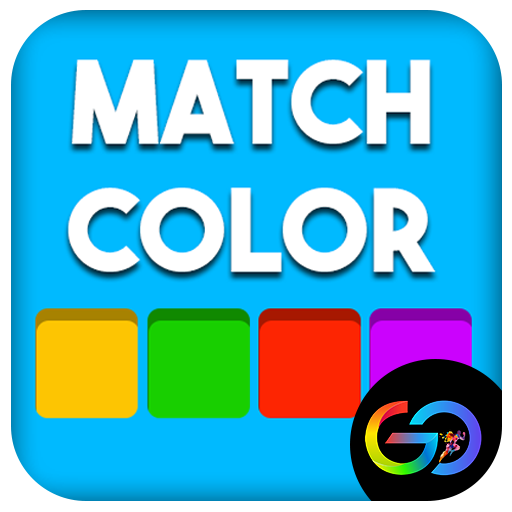 Match Color