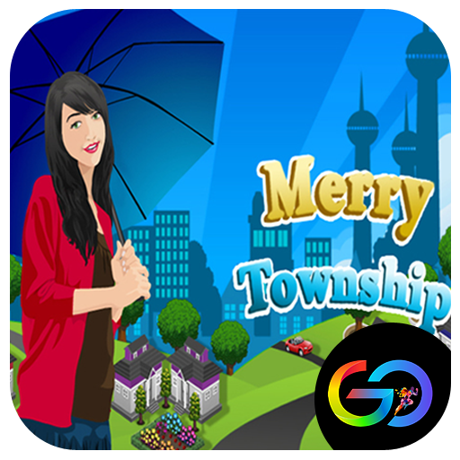 Merry Township 