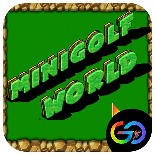  https://games.gogames.run/webroot/uploads/icon/Mini Golf World
