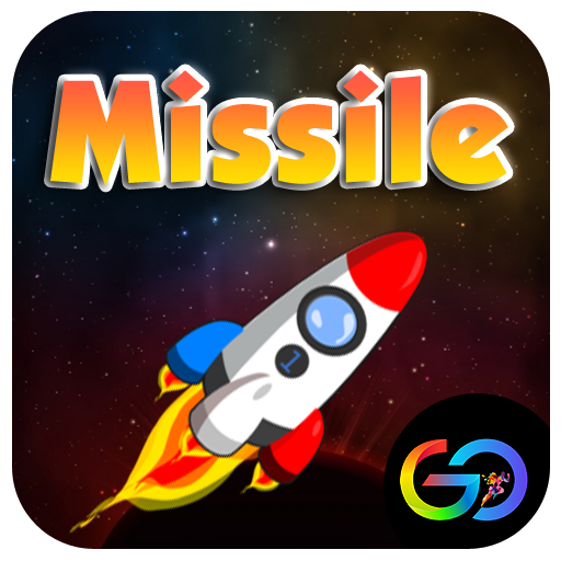 Missile 
