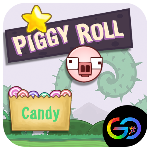  https://games.gogames.run/webroot/uploads/icon/Piggy Roll