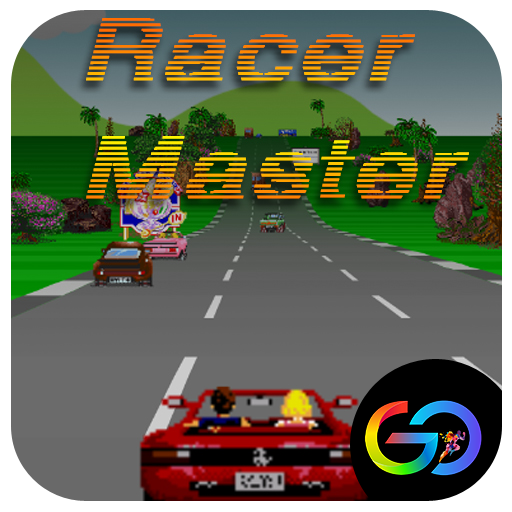 Racer Master
