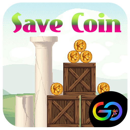  Save Coin