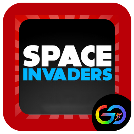  https://games.gogames.run/webroot/uploads/icon/Space Invaders