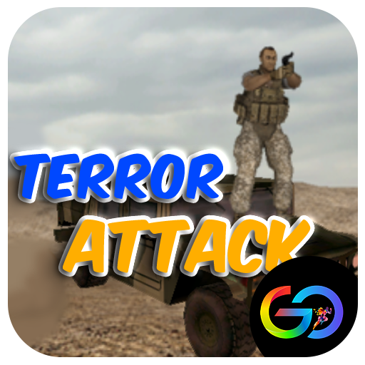  https://games.gogames.run/webroot/uploads/icon/Terror Attack