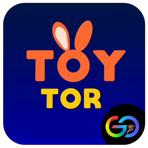 ToyTor