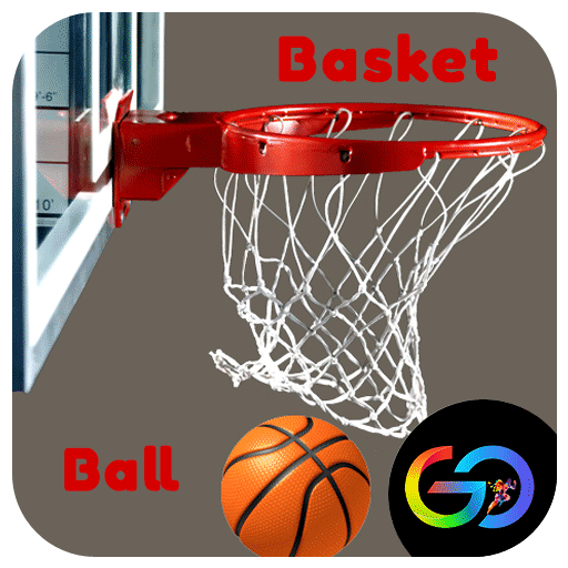  The Linear Basketball