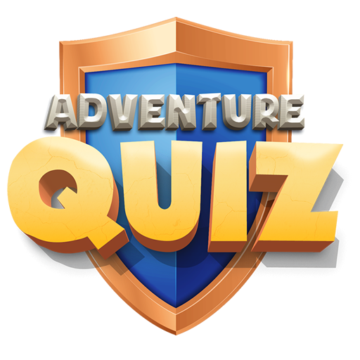  Adventure Quiz