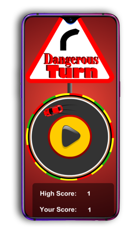 1590994694_Dangerous-Turn-1.png