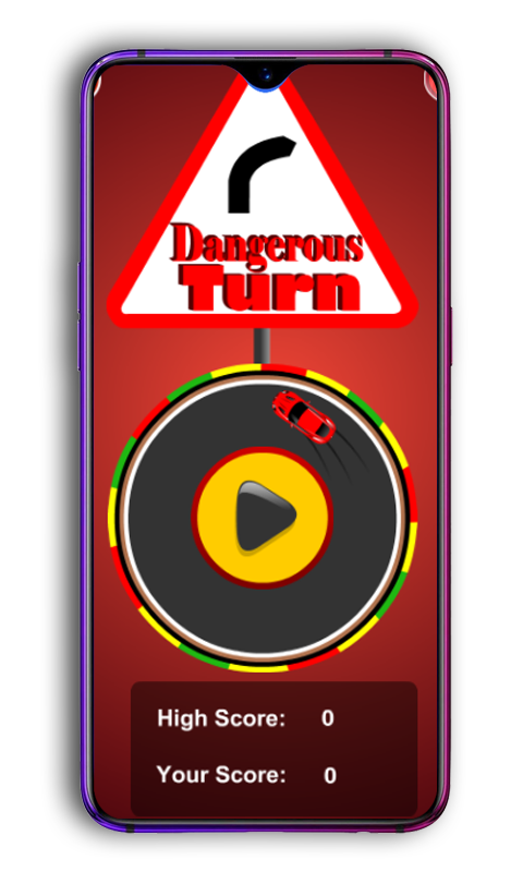 1590994710_Dangerous-Turn-5.png