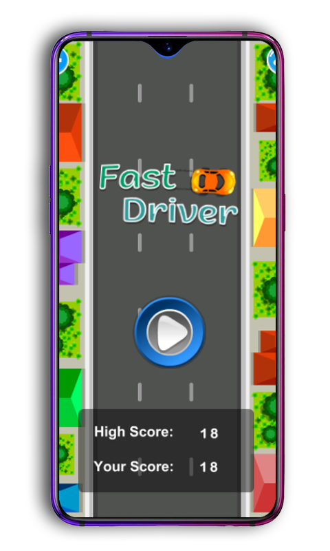 1590994908_Fast-Driver-1.png