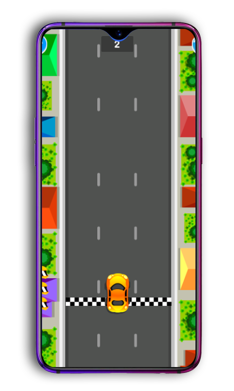 1590994915_Fast-Driver-3.png