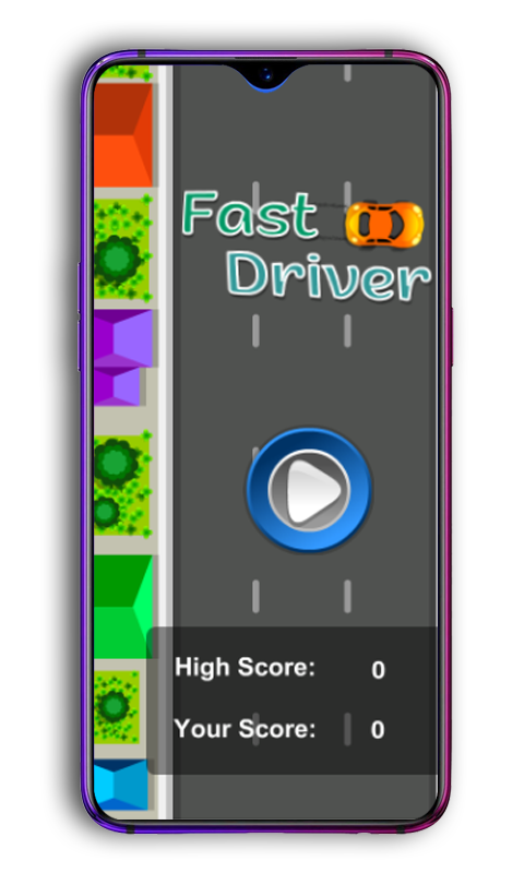 1590994919_Fast-Driver-4.png