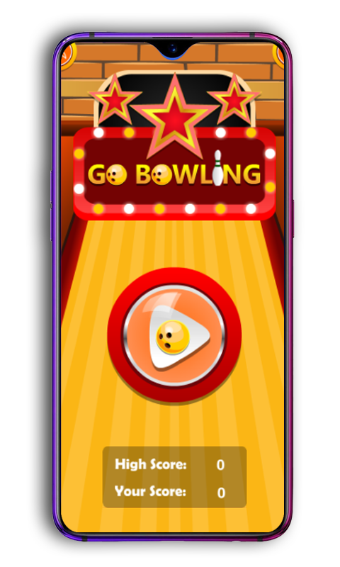 1590995036_Go-Bowling-4.png