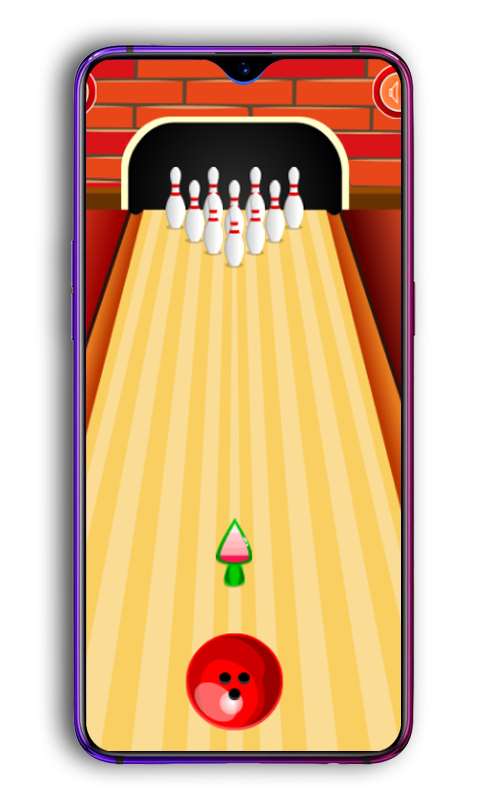 1590995088_Go-Bowling2-3.png