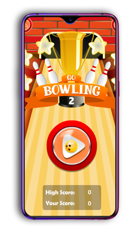 1590995093_Go-Bowling2-4.png