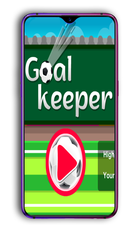 1590995147_Goal-Keeper-4.png