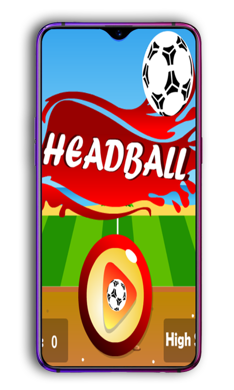 1590995271_HeadBall-5.png