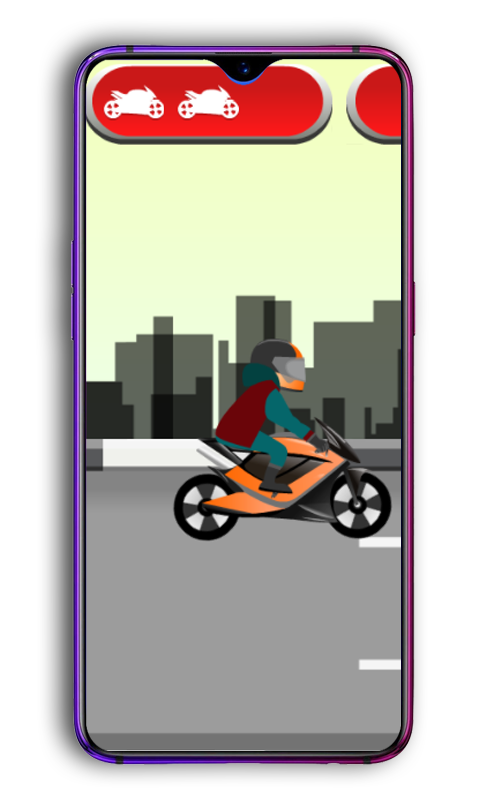 1590995760_Motorcyclists-1.png