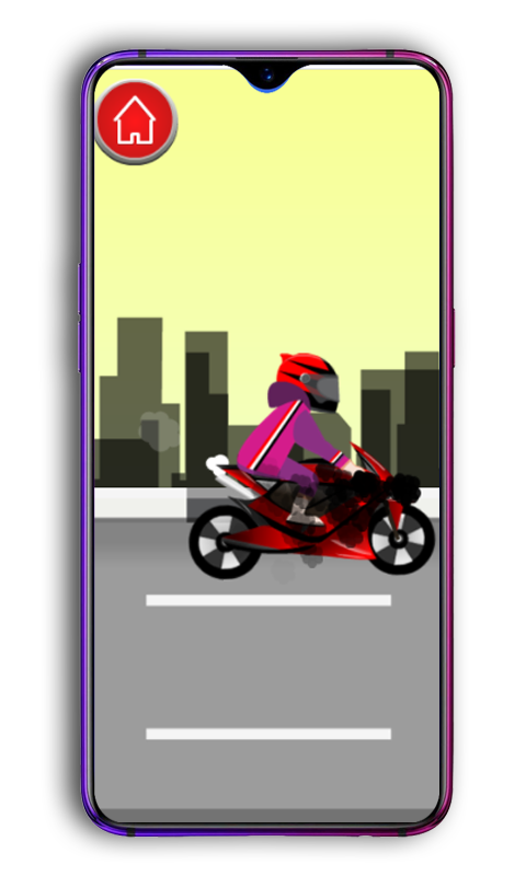 1590995770_Motorcyclists-4.png