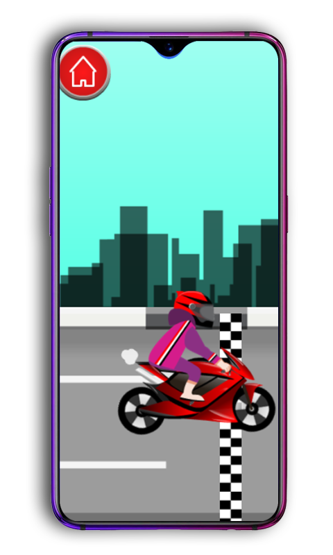 1590995776_Motorcyclists-5.png