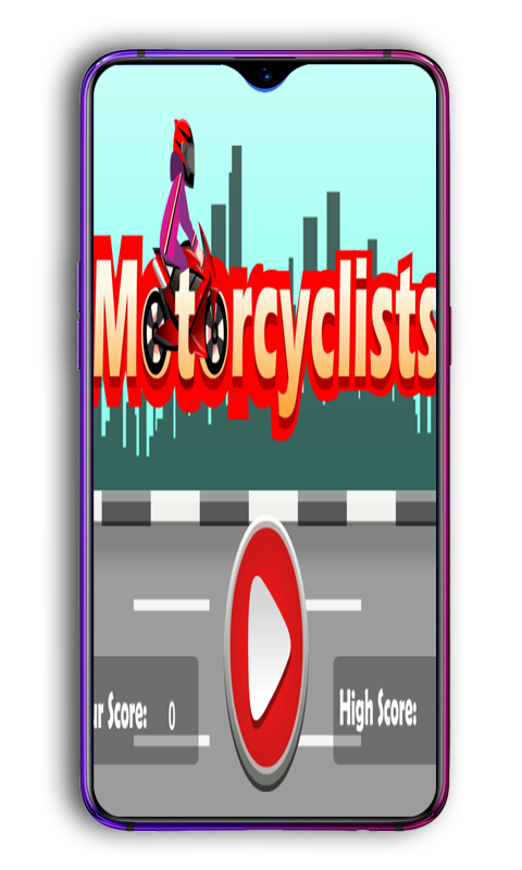 1590995789_Motorcyclists-6.png