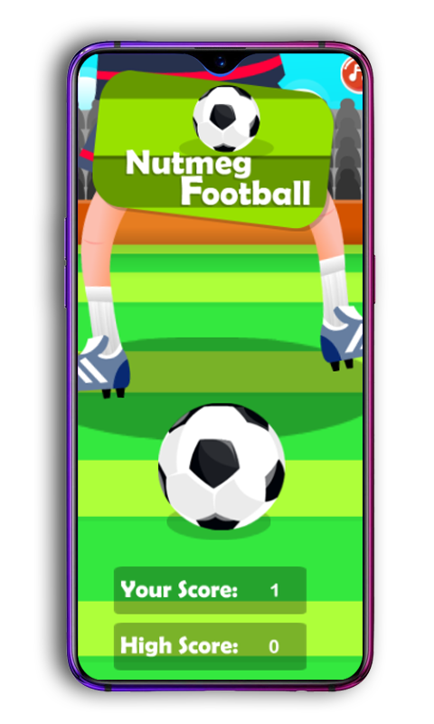 1590995870_Nutmeg-Football-5.png