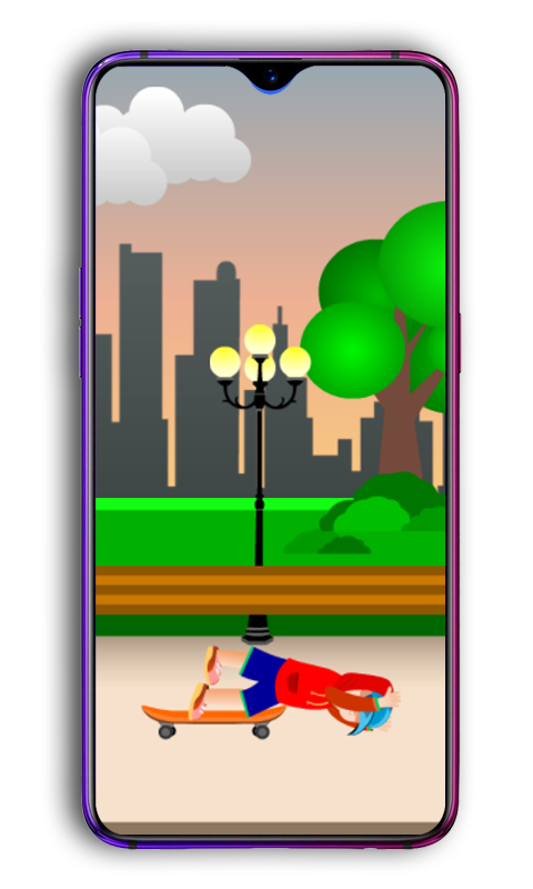 1590996062_Street-Skater-1.png