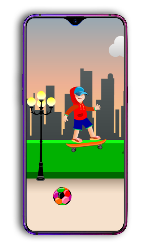 1590996066_Street-Skater-2.png