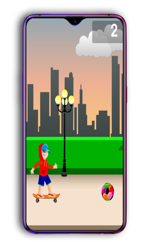 1590996073_Street-Skater-4.png