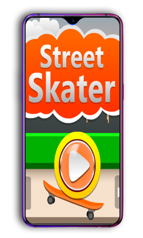 1590996078_Street-Skater-5.png