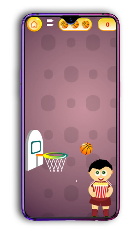 1590996184_The-Linear-Basketball--1.png